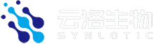 Synlotic Biotech (Shanghai) CO., Ltd.