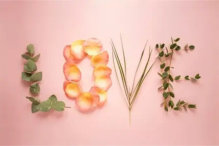 520 ฤดูสารภาพ丨 คุณพร้อมที่จะสารภาพแล้วหรือยัง