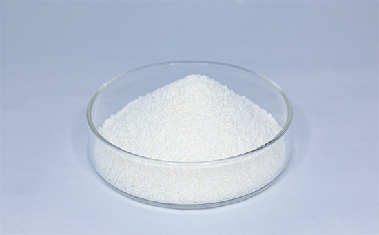 Ectoine: บอดี้การ์ดระดับโมเลกุลที่ปกป้องชีวิตในสภาวะสุดขั้ว