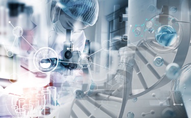 ทางเลือกเบื้องหลังความงาม: ความเชื่อมโยงอันลึกซึ้งระหว่างเครื่องสำอางกับชีวิตที่ยั่งยืน