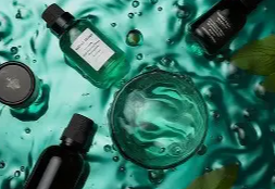 ผลิตภัณฑ์ดูแลผิวหน้าที่ใช้งานได้กำลังเข้าสู่ยุคทอง ภายในปี 2568 ตลาดจะเน้นไปที่เทคโนโลยีและความแม่นยำ