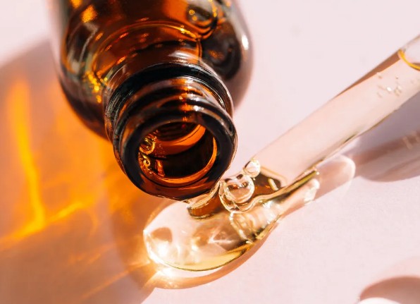 ภูมิทัศน์ที่เฟื่องฟูของตลาดส่วนผสมเครื่องสำอางและแนวโน้มผลิตภัณฑ์ดูแลผิวของจีน